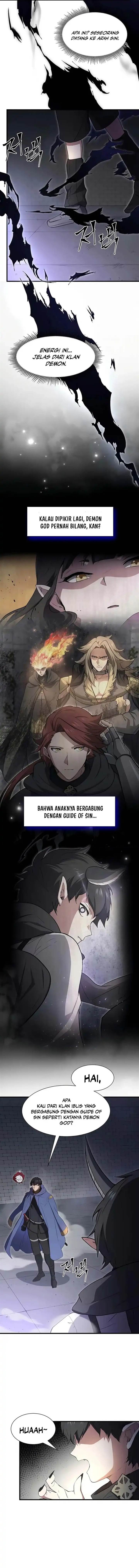 image-komik-leveling-up-with-skills-chapter-125-18/22