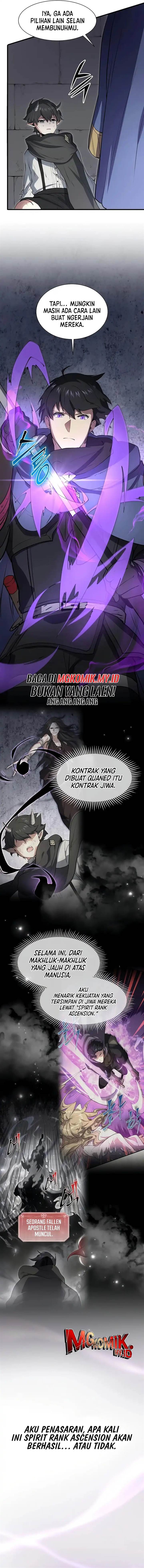 image-komik-leveling-up-with-skills-chapter-128-1/13