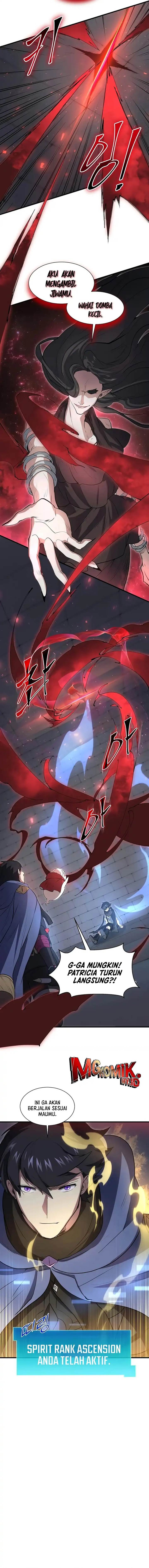 image-komik-leveling-up-with-skills-chapter-128-3/13