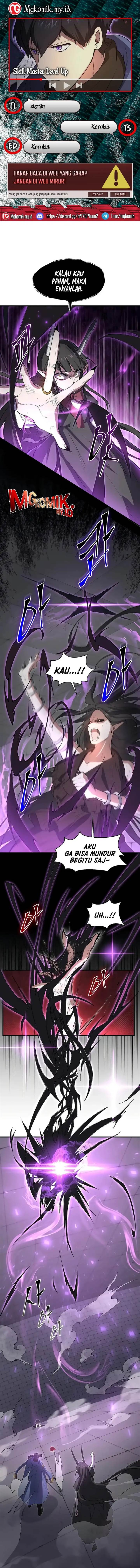 image-komik-leveling-up-with-skills-chapter-129-0/8