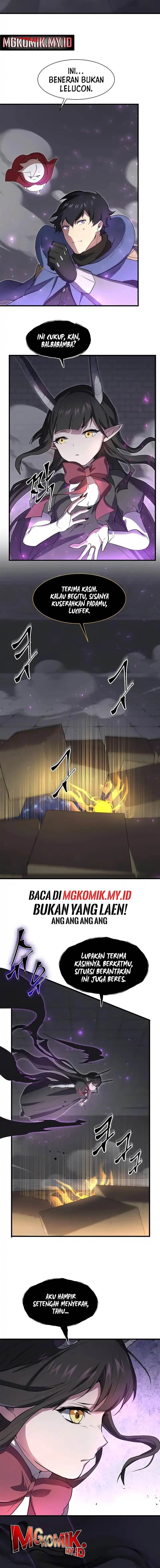 image-komik-leveling-up-with-skills-chapter-129-1/8