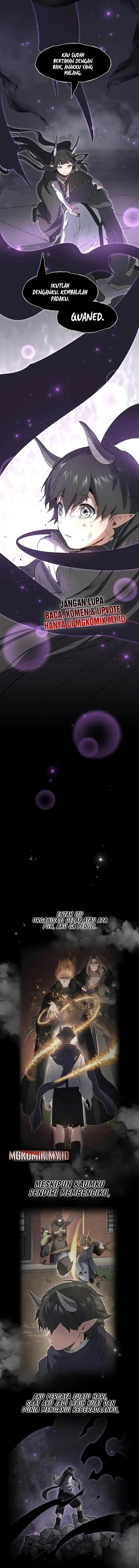 image-komik-leveling-up-with-skills-chapter-129-2/8