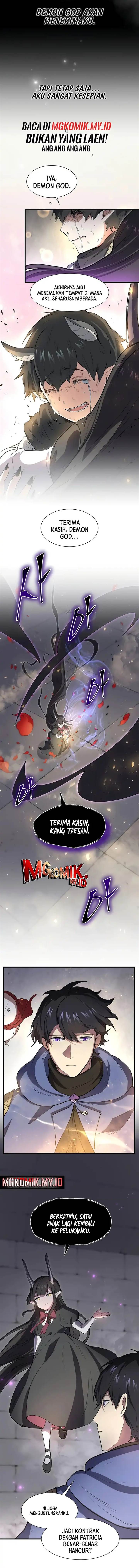 image-komik-leveling-up-with-skills-chapter-129-3/8
