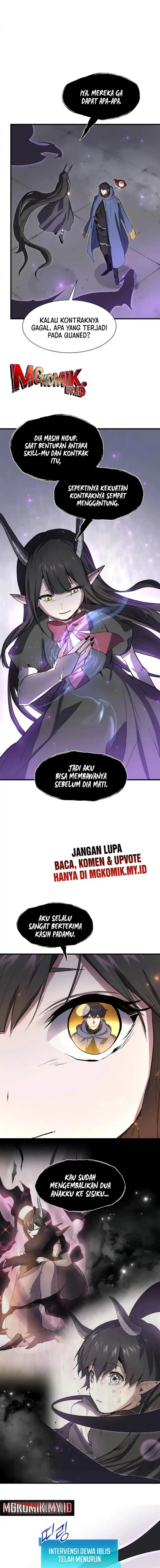 image-komik-leveling-up-with-skills-chapter-129-4/8
