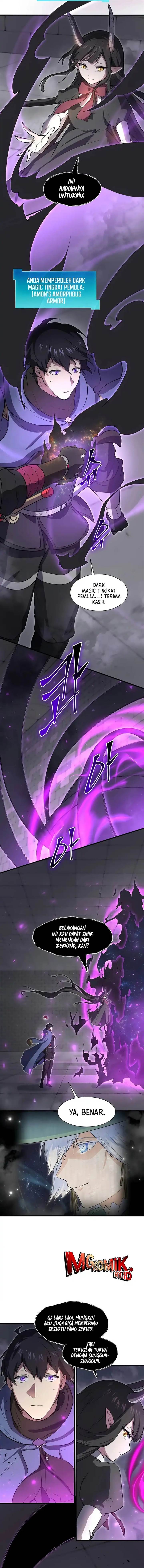 image-komik-leveling-up-with-skills-chapter-129-5/8