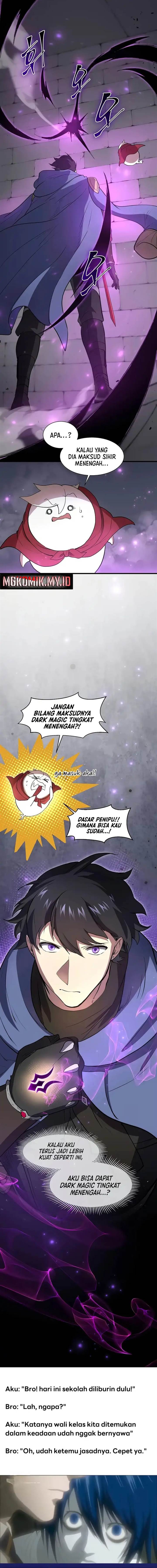 image-komik-leveling-up-with-skills-chapter-129-6/8