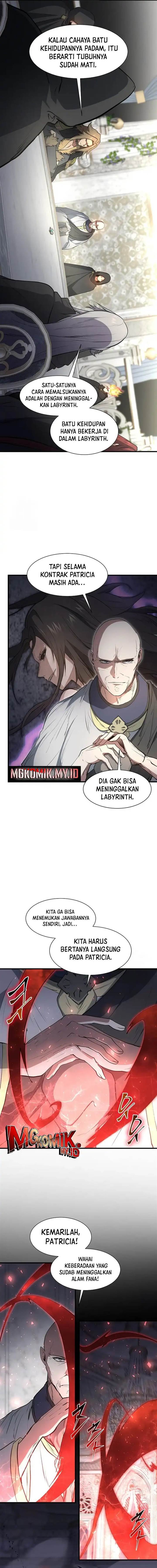 image-komik-leveling-up-with-skills-chapter-129.5-2/20