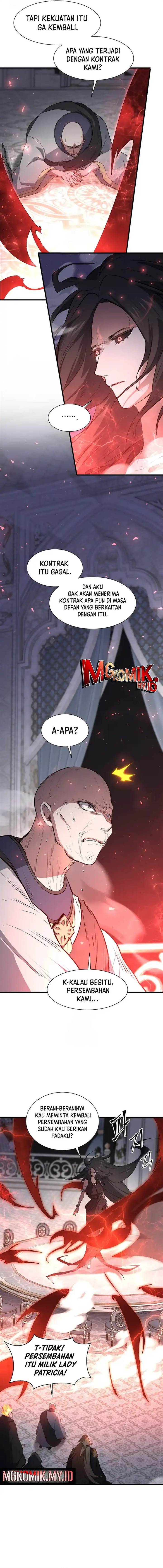 image-komik-leveling-up-with-skills-chapter-129.5-4/20