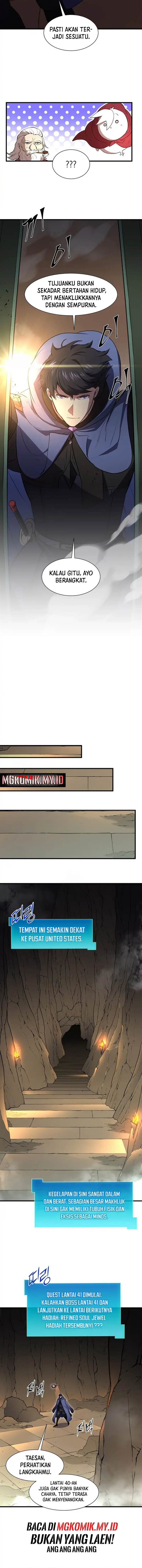 image-komik-leveling-up-with-skills-chapter-129.5-10/20