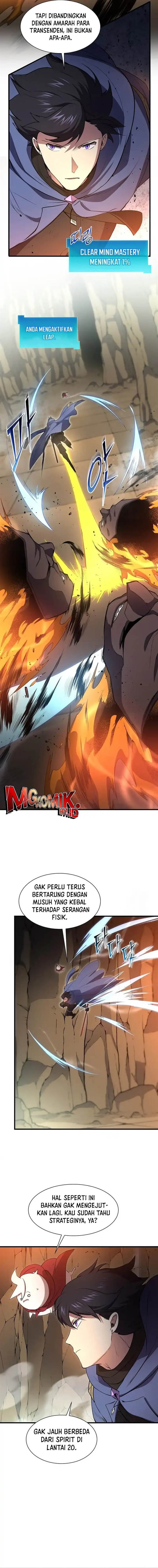 image-komik-leveling-up-with-skills-chapter-129.5-13/20