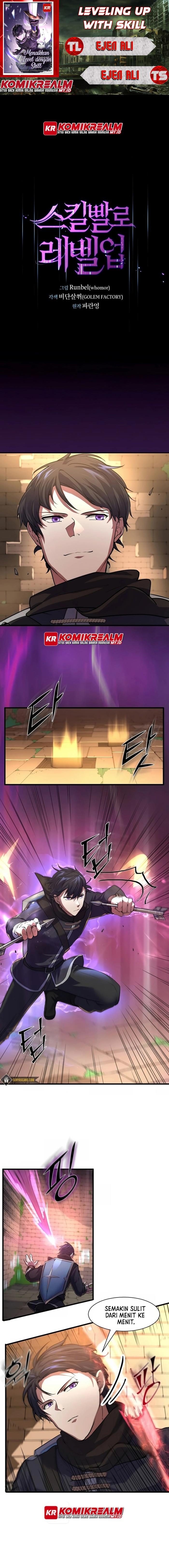 image-komik-leveling-up-with-skills-chapter-13-0/17