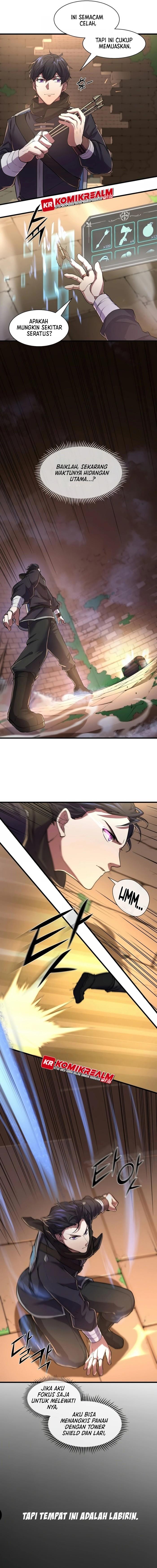 image-komik-leveling-up-with-skills-chapter-13-2/17