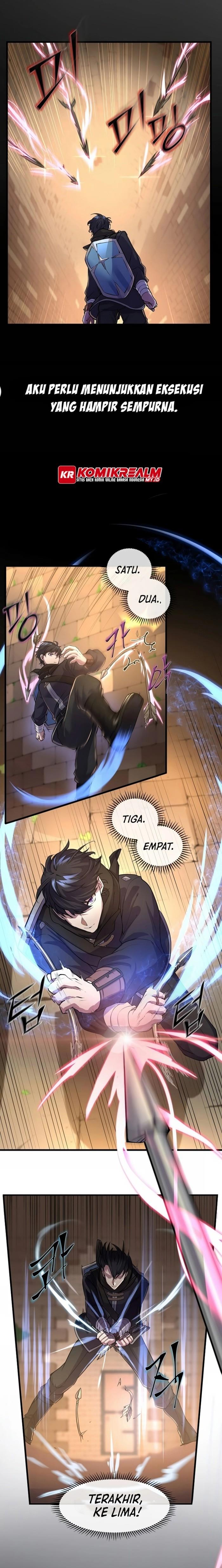 image-komik-leveling-up-with-skills-chapter-13-3/17