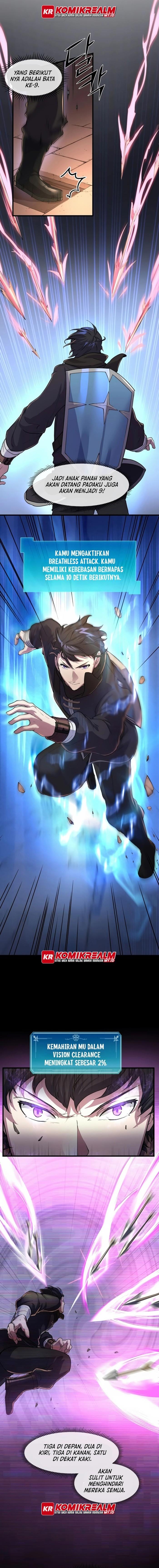 image-komik-leveling-up-with-skills-chapter-13-4/17