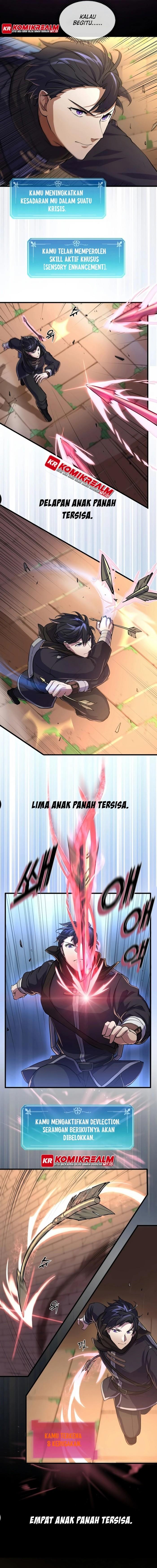 image-komik-leveling-up-with-skills-chapter-13-5/17