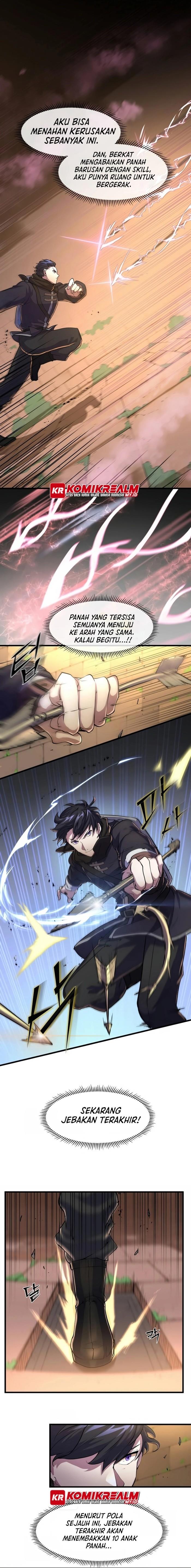 image-komik-leveling-up-with-skills-chapter-13-6/17