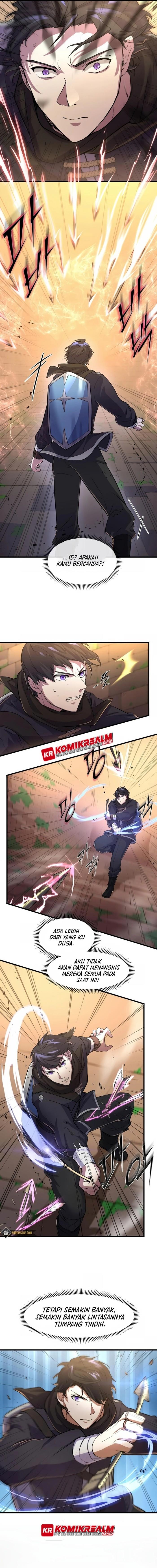 image-komik-leveling-up-with-skills-chapter-13-7/17