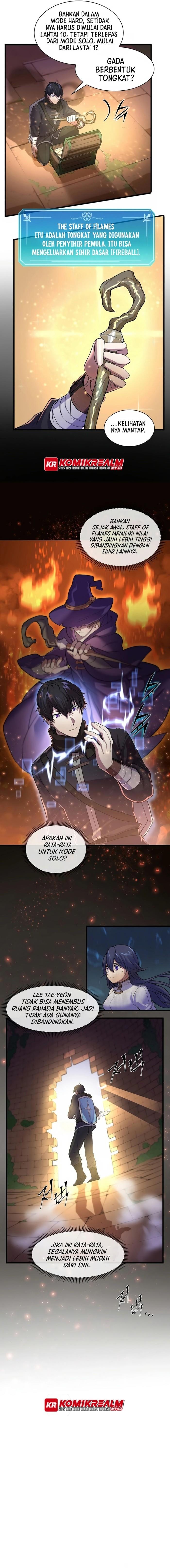 image-komik-leveling-up-with-skills-chapter-13-10/17