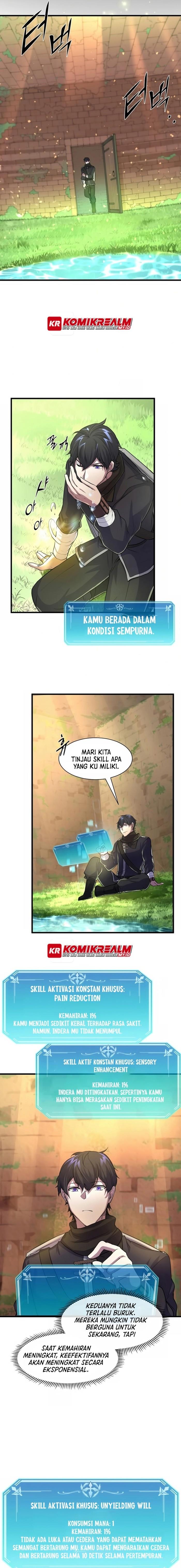 image-komik-leveling-up-with-skills-chapter-13-12/17