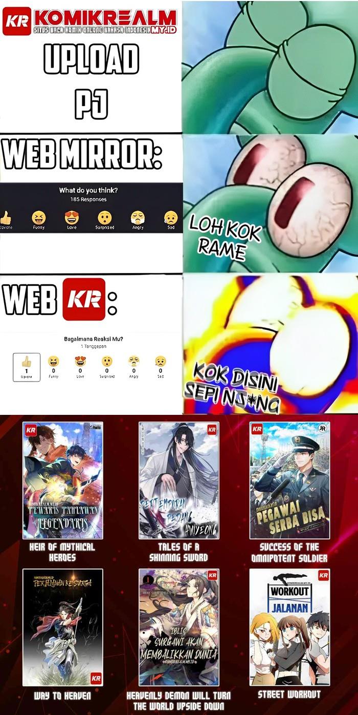 image-komik-leveling-up-with-skills-chapter-13-16/17