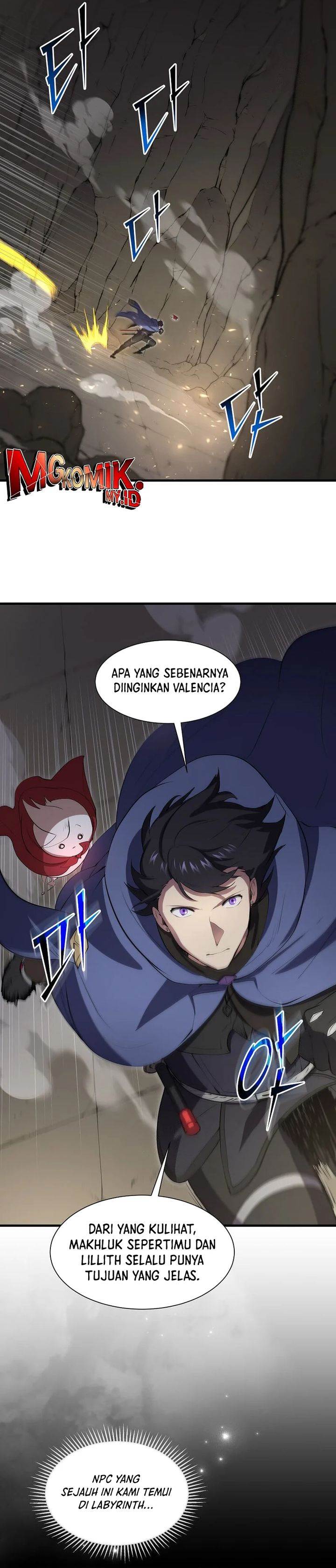 image-komik-leveling-up-with-skills-chapter-130-1/46