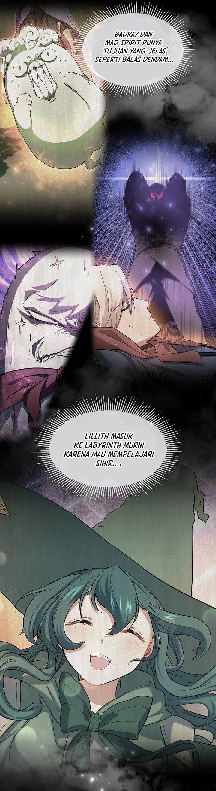 image-komik-leveling-up-with-skills-chapter-130-2/46