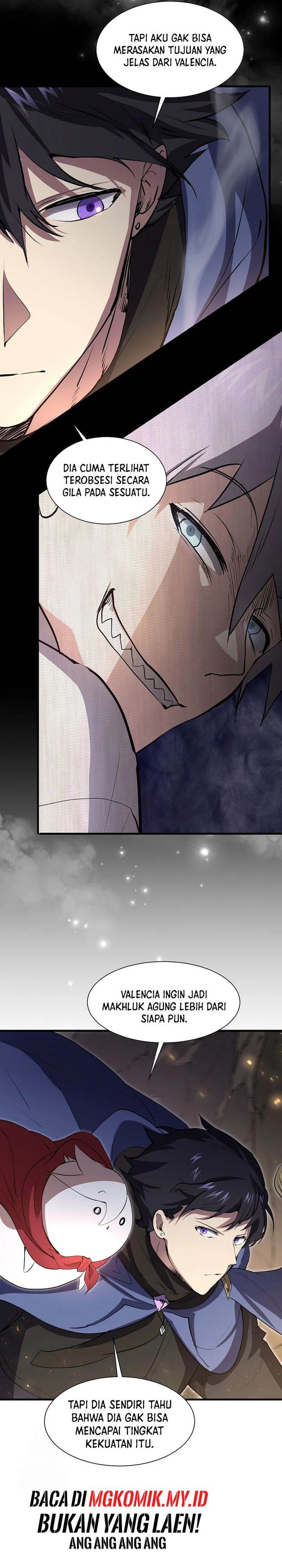 image-komik-leveling-up-with-skills-chapter-130-3/46