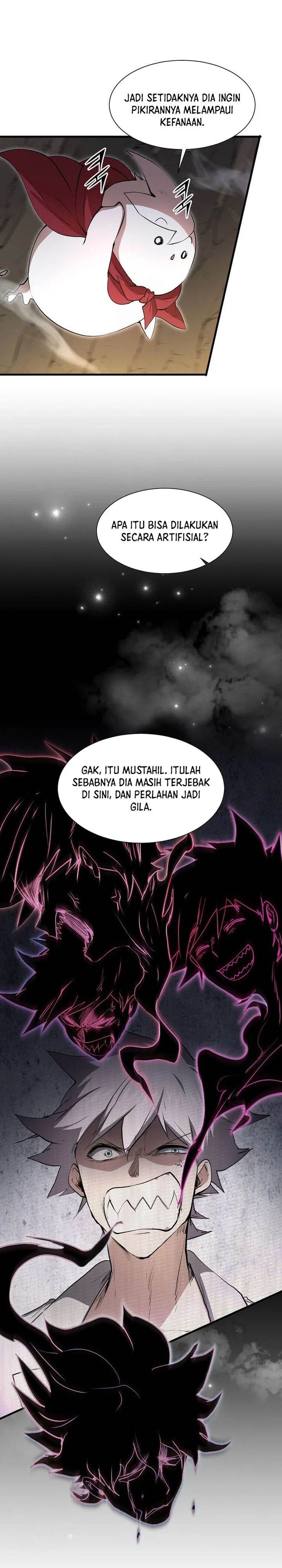 image-komik-leveling-up-with-skills-chapter-130-4/46