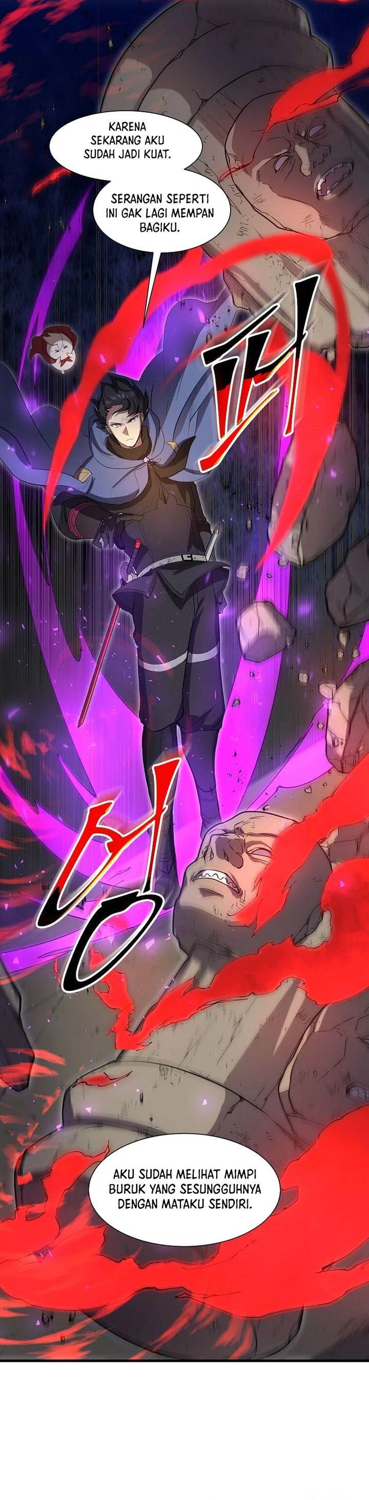 image-komik-leveling-up-with-skills-chapter-130-10/46