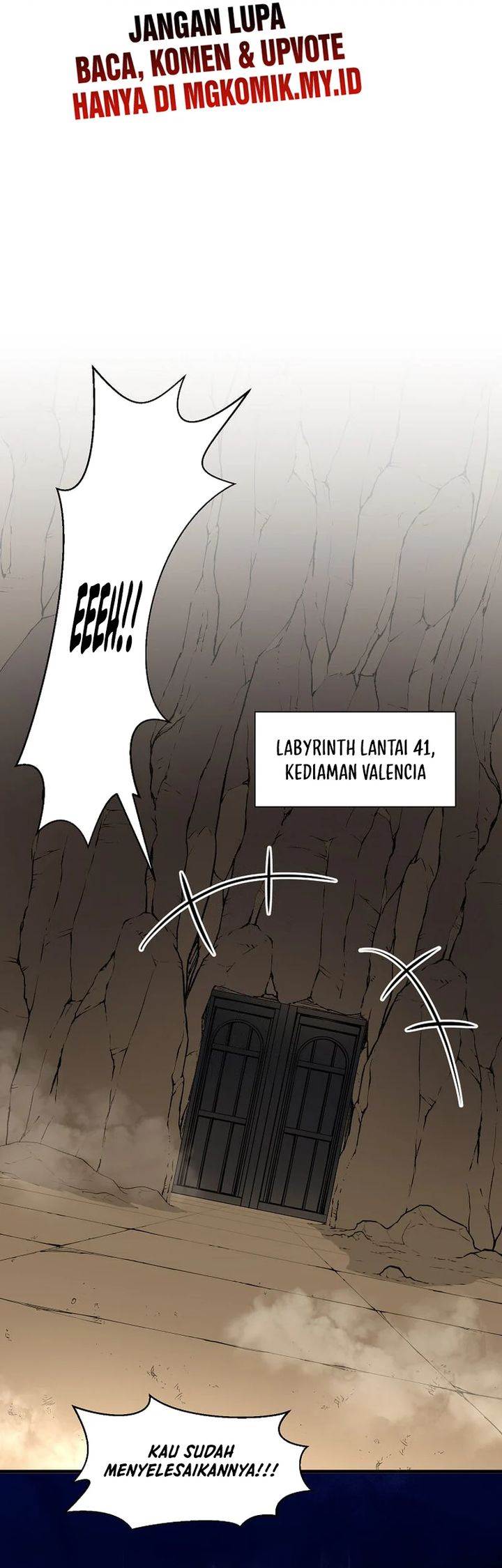 image-komik-leveling-up-with-skills-chapter-130-13/46