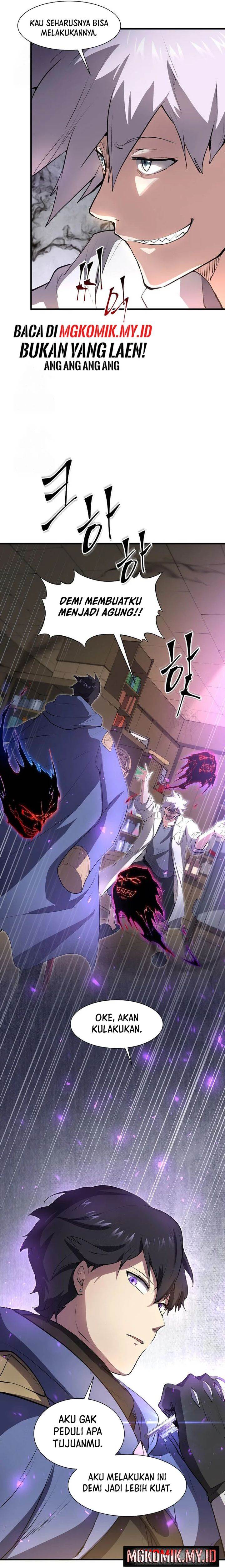 image-komik-leveling-up-with-skills-chapter-130-18/46