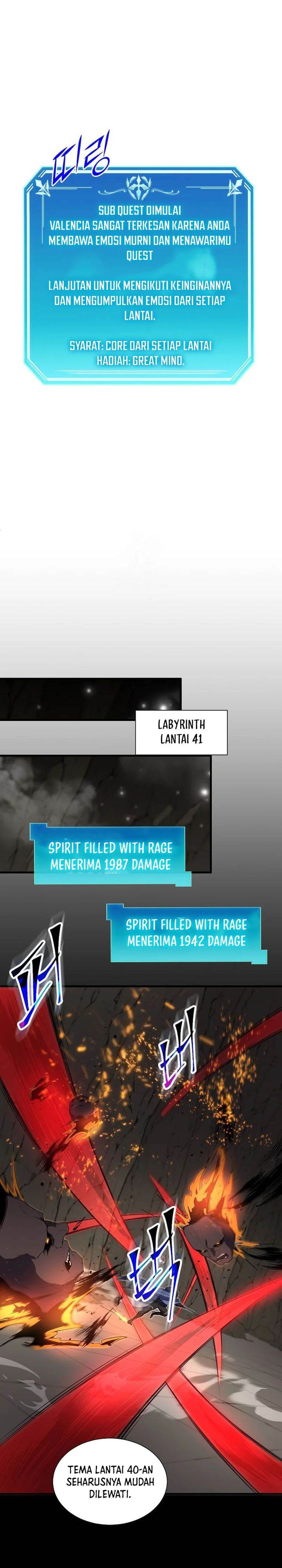 image-komik-leveling-up-with-skills-chapter-130-19/46