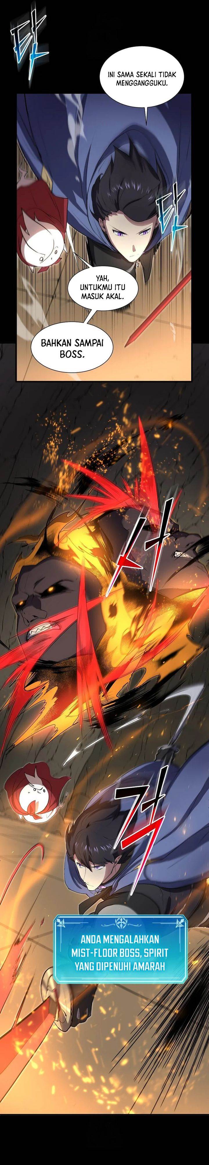 image-komik-leveling-up-with-skills-chapter-130-20/46