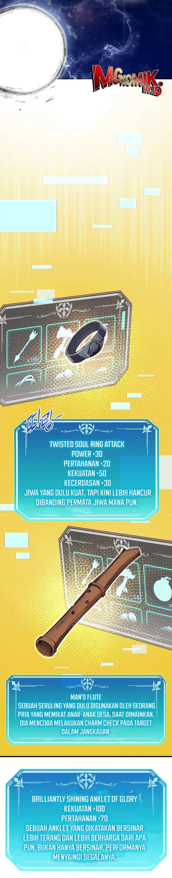 image-komik-leveling-up-with-skills-chapter-130-22/46