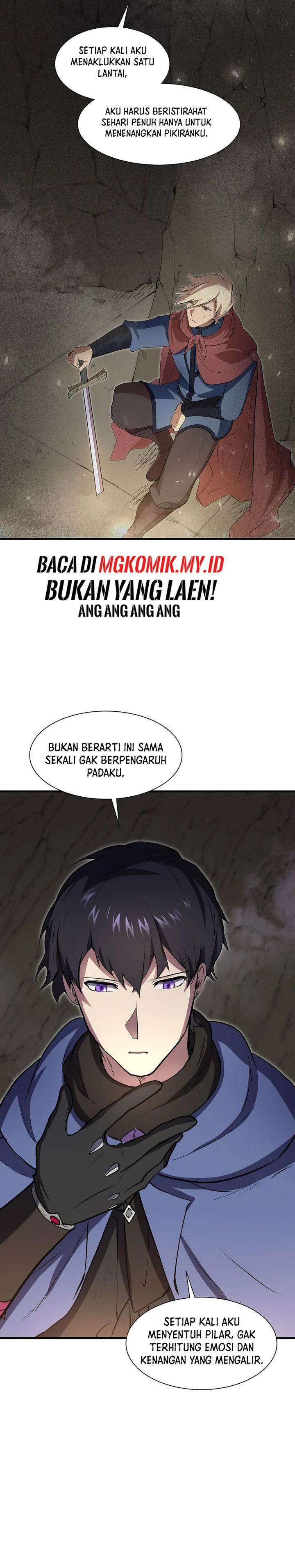 image-komik-leveling-up-with-skills-chapter-130-24/46