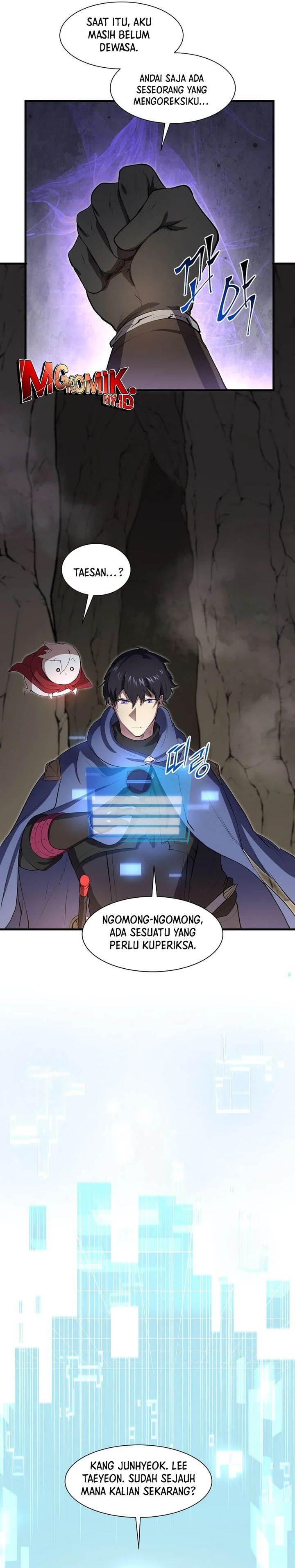 image-komik-leveling-up-with-skills-chapter-130-25/46