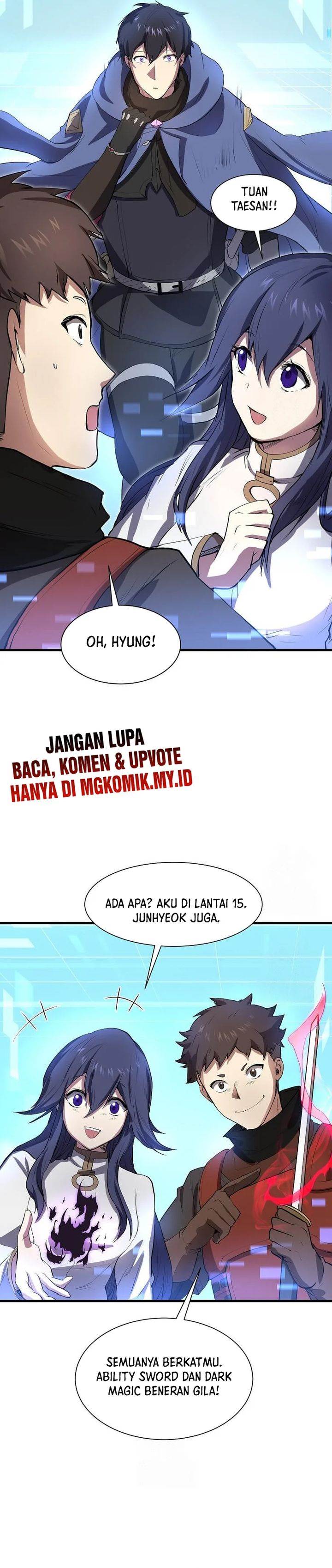 image-komik-leveling-up-with-skills-chapter-130-26/46