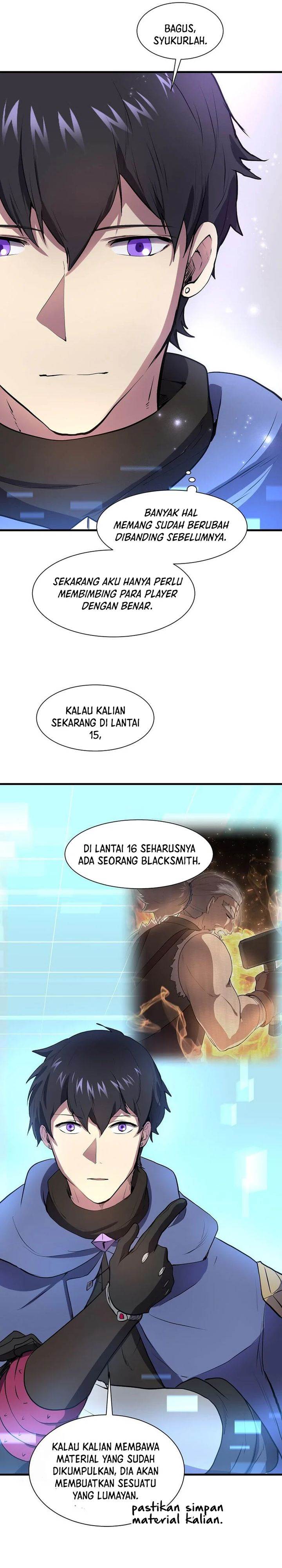 image-komik-leveling-up-with-skills-chapter-130-27/46