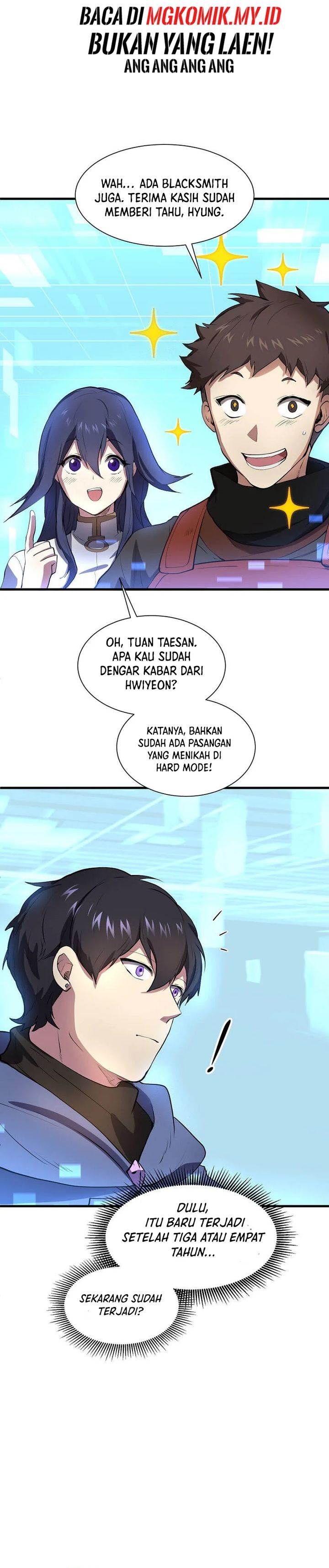 image-komik-leveling-up-with-skills-chapter-130-28/46