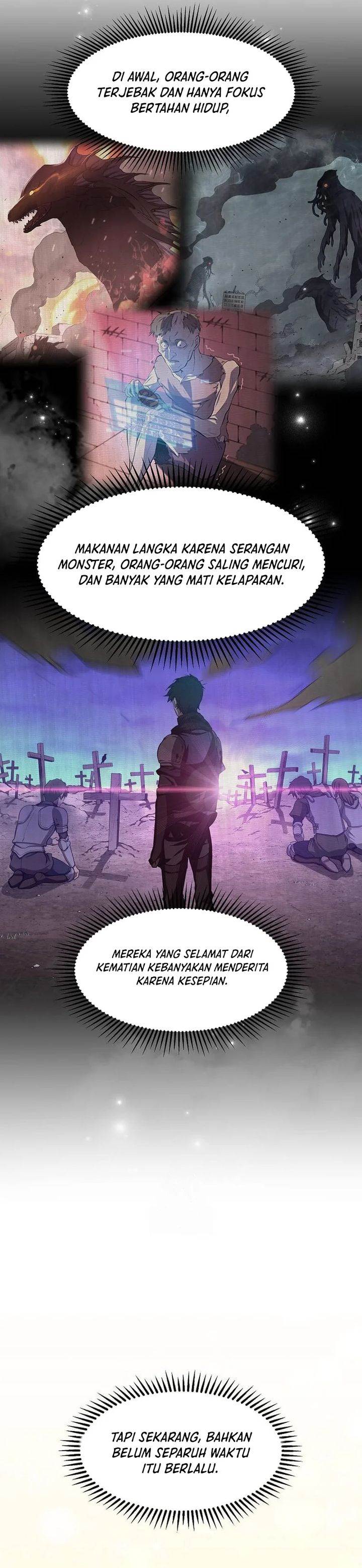 image-komik-leveling-up-with-skills-chapter-130-30/46