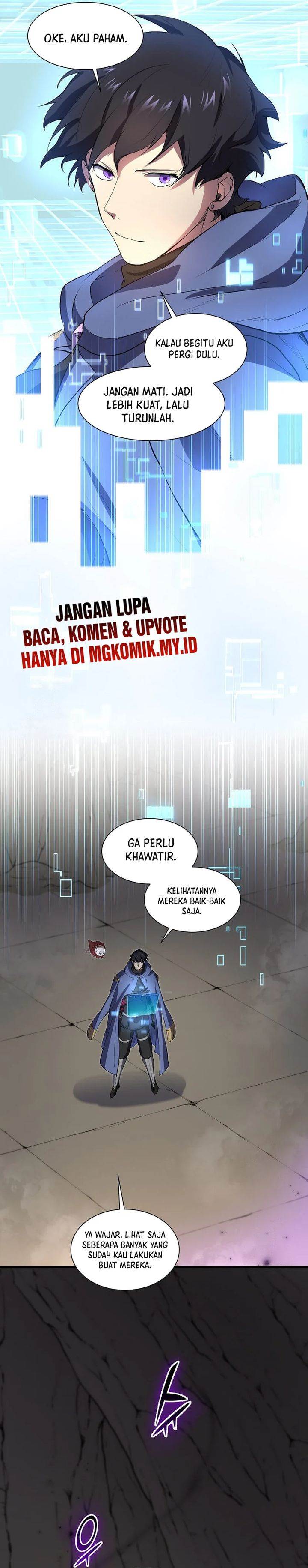 image-komik-leveling-up-with-skills-chapter-130-32/46