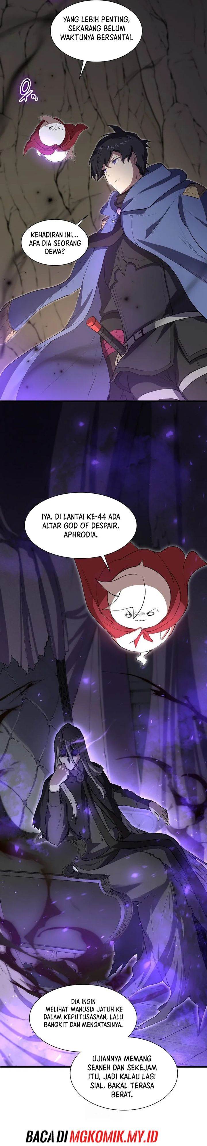 image-komik-leveling-up-with-skills-chapter-130-33/46