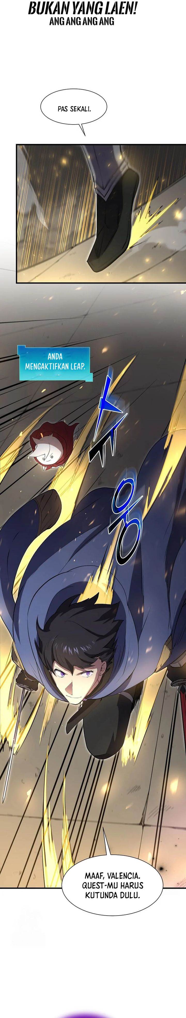 image-komik-leveling-up-with-skills-chapter-130-34/46