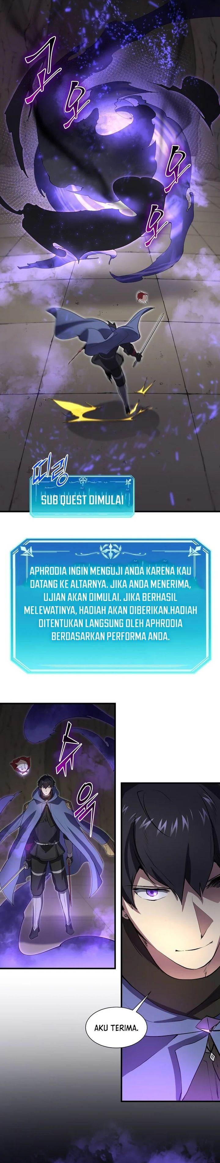 image-komik-leveling-up-with-skills-chapter-130-36/46