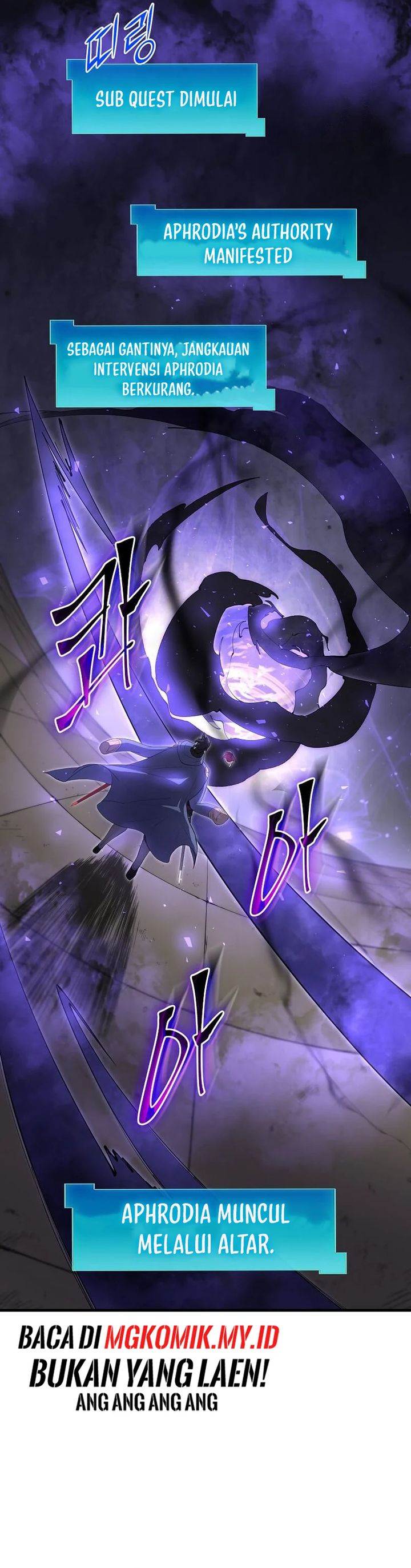 image-komik-leveling-up-with-skills-chapter-130-37/46