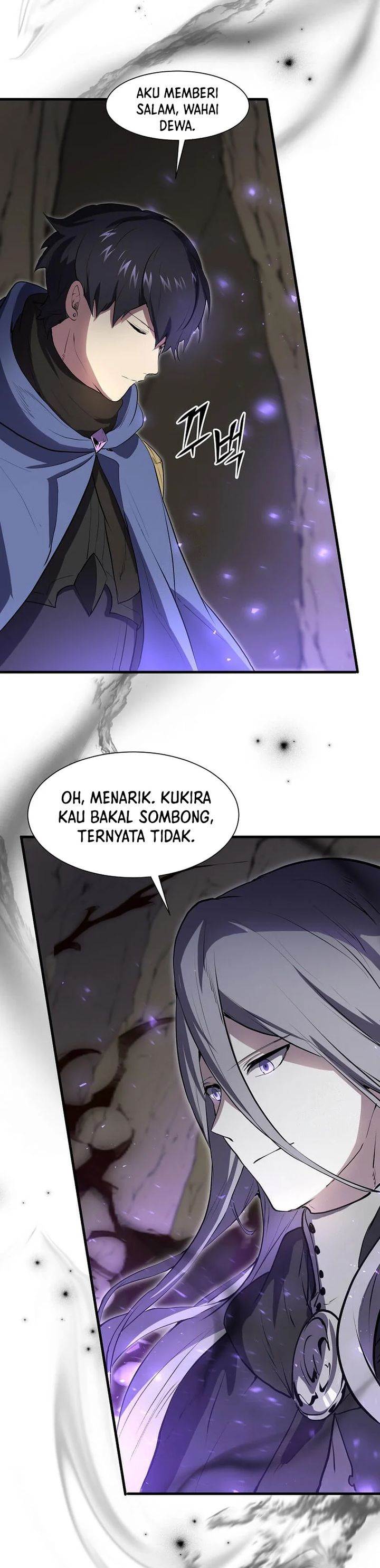 image-komik-leveling-up-with-skills-chapter-130-40/46