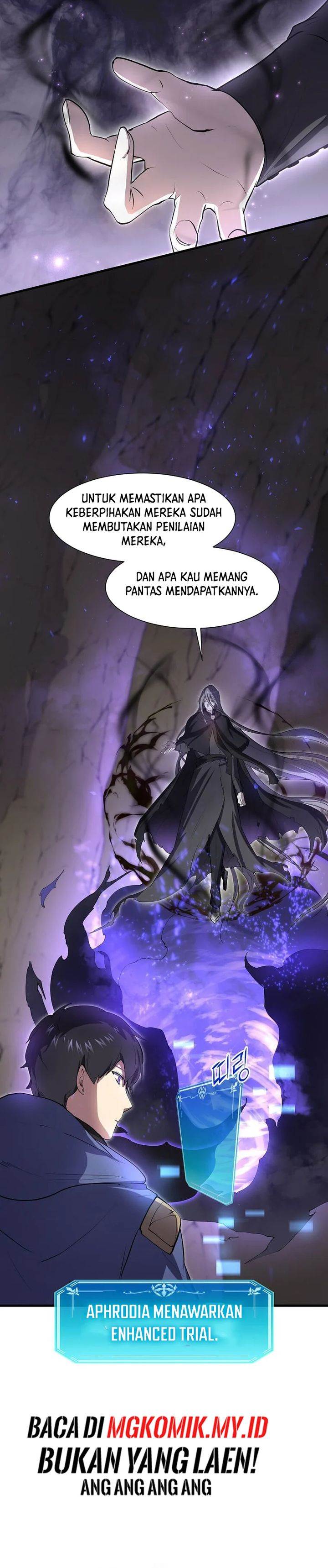 image-komik-leveling-up-with-skills-chapter-130-42/46