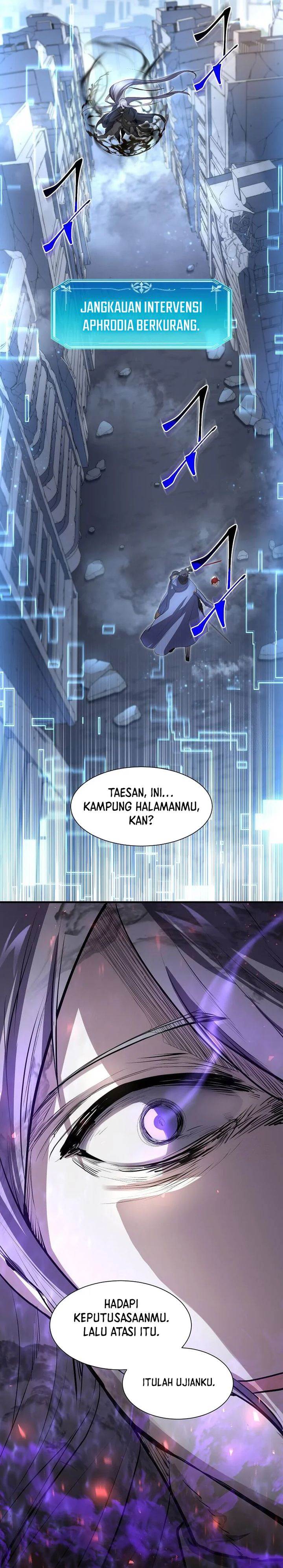image-komik-leveling-up-with-skills-chapter-130-44/46
