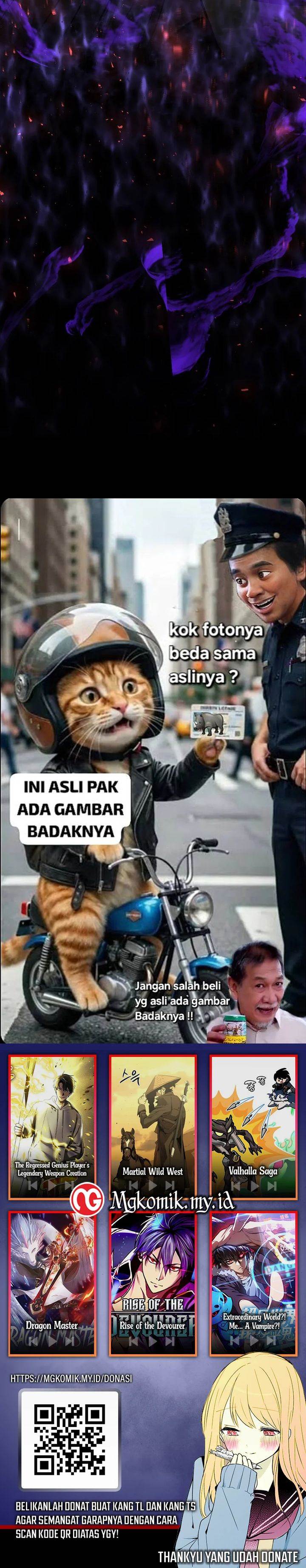 image-komik-leveling-up-with-skills-chapter-130-45/46