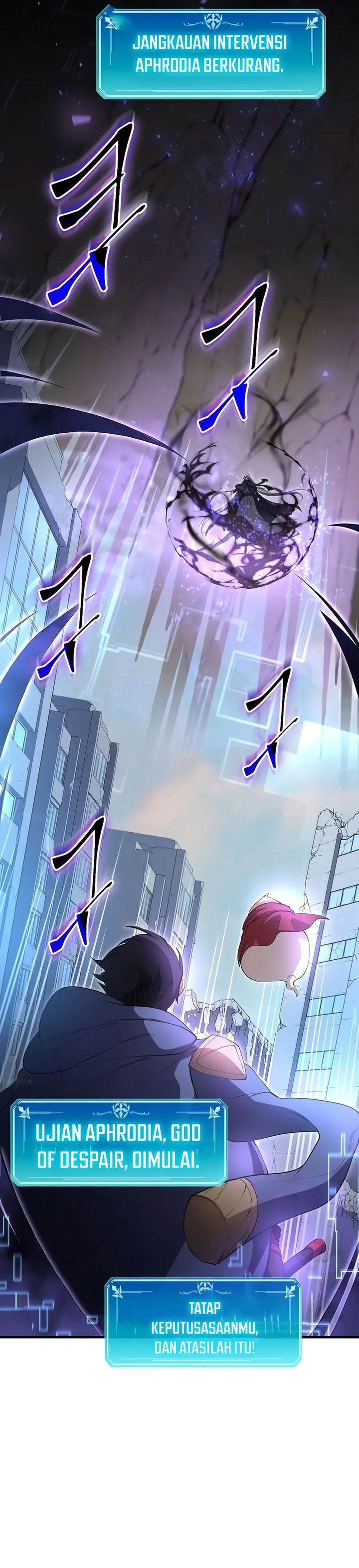 image-komik-leveling-up-with-skills-chapter-131-1/48